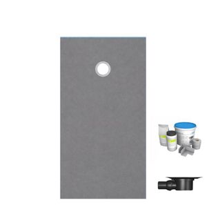 Receveur 160 90 Achat Vente Pas Cher