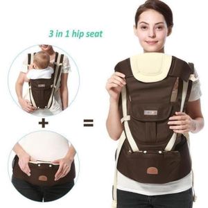 Porte Bebe Tomy Cdiscount