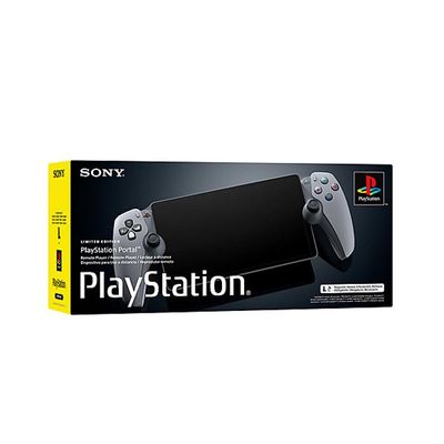 CONSOLES/JEUX: Sony Psp Go! Noire - D'occasion en Très Bon Etat
