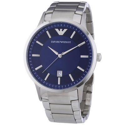 Emporio armani ar2477 discount