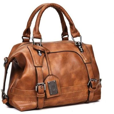Sac a main cdiscount vente flash cheap