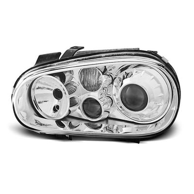 Projecteur longue portée HELLA 1F8 007 560-131