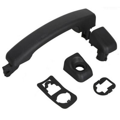 Tirador De Puerta Lateral Corredera Derecha Para Renault Master III (2010) – STARKIT PERFORMANCE