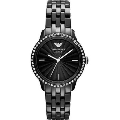 Armani ar1487 best sale