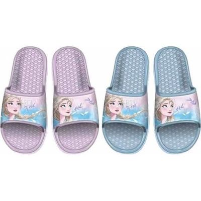 Claquette taille 25 clearance