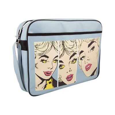URBAN FACTORY Sacoche pour PC Portable 12 Or Cdiscount