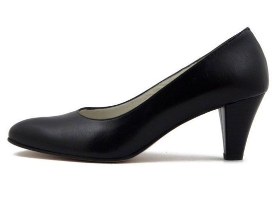 Escarpins Femme Matias Mercapide En Cuir Tressé Beige/Marron - Taille 38, Talon Haut