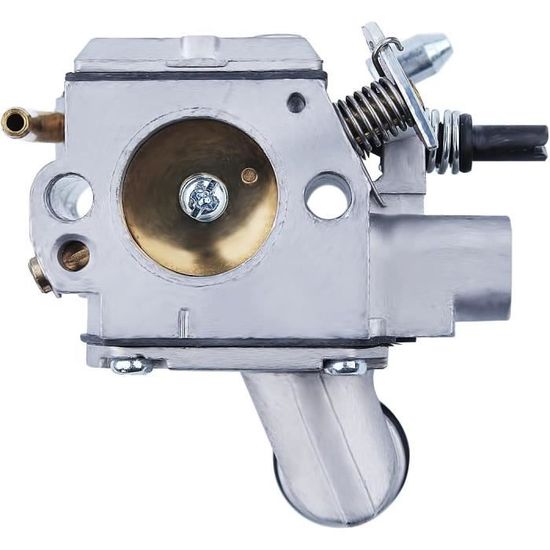 Carburateur Pour Tronçonneuse Stihl 070 090 Replace Tillotson HL-324A