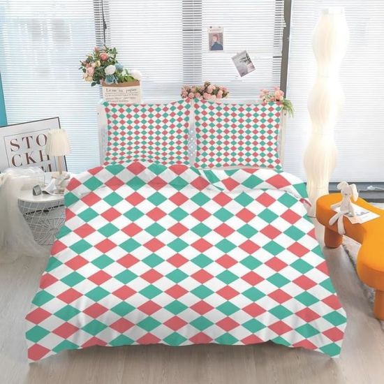 Housse De Protection Imperméable Oxford 420D Pour Coffre De Jardin - 123x55x62 Cm - Fermeture Zip, Aération, Marron