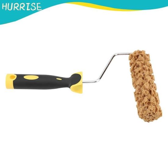 Genouillère ViGOR V2338 - Mousse Confortable 475x235mm - Protection Genoux Travail