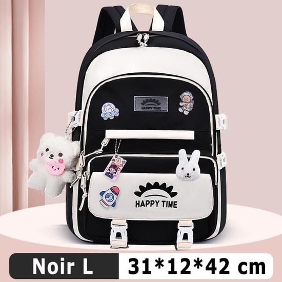 Cartable imperméable clearance