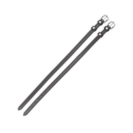 1 paire d'éperons en d'aluminium pour femmes, éperons étroits en de laiton et , équipement d'équitation, durable et , attirail et fournitures pour chevaux – sports et activités d'extérieur 1 paire d'éperons en d'aluminium pour femmes, éperons étroits en de laiton et , équipement d'équitation, durable et , attirail et fournitures pour chevaux – sports et activités d'extérieur