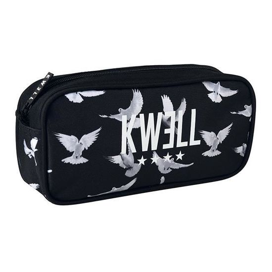 Trousse kwell shop