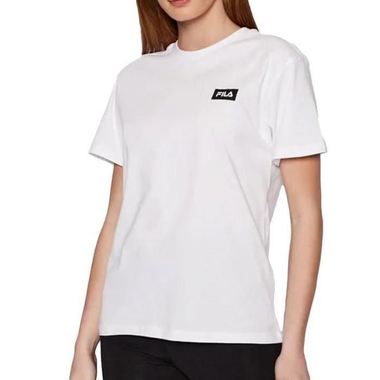Magliette fila donna hot sale 2014
