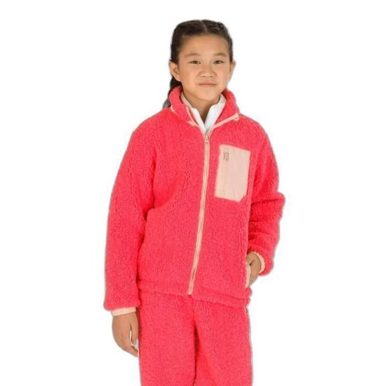 Robe Courte À Manches Longues Et Dos Nu Pour Femme Tenue Moulante Et