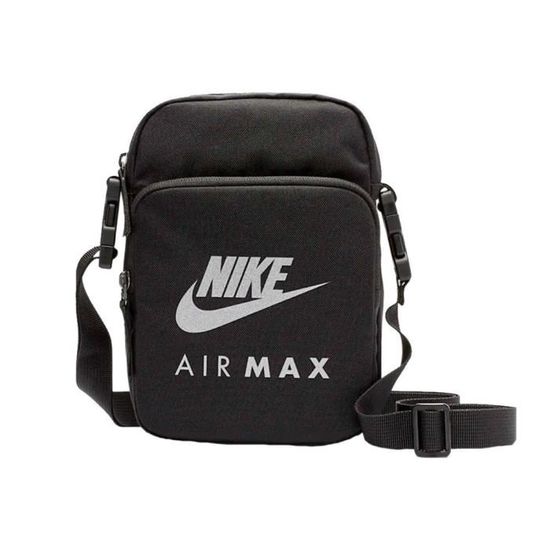 Nike air cross body bag online