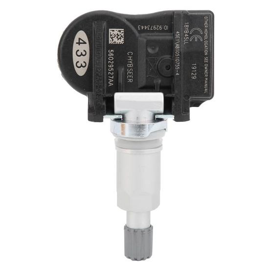 Qiilu PFRK50126-04 Capteur De Flotteur D'eau Dans Le Carburant Diesel