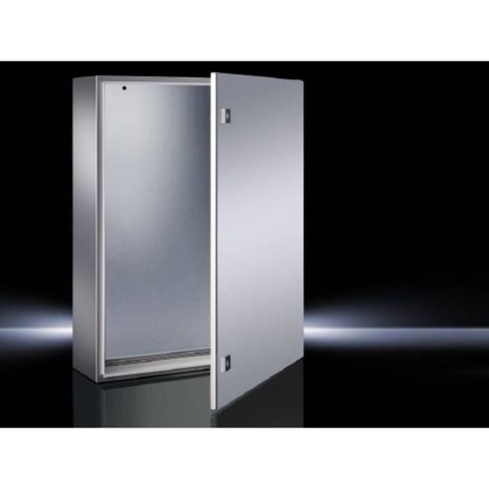 Armoire De Commande Rittal Ae 1016 600 1016 600 800 X 1000 X 300