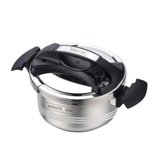 Technische Gläser Moto Sport Baruffaldi Wind Tini Plus 3 Linsen  Rauch Klar Gelb 32366 Zoom