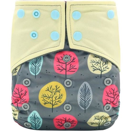 Écran LCD Pour IPhone 11 - Noir - Châssis Inclus + Outils + Verre Trempé - Remplacement Complet