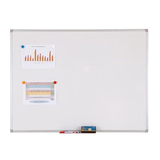 tableau blanc 90x120 ikea