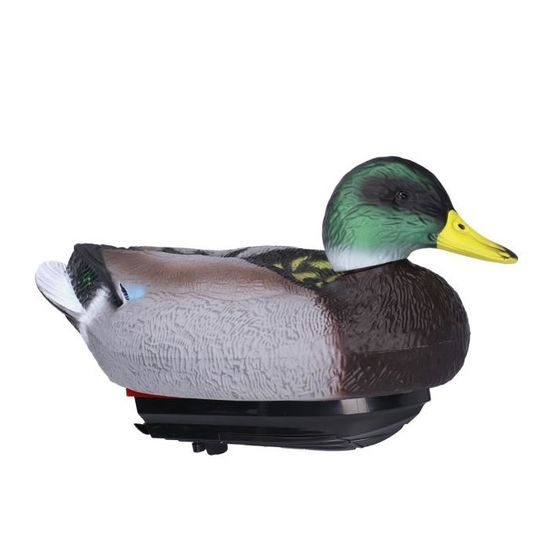 OKBABY Quack - Pot Pour Enfant En Forme De Canard Avec Assise Ergonomique - Bleu Clair