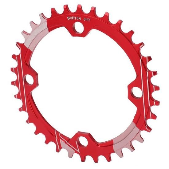 Protège-rayons Shimano CP-R540 – Argenté – Vintage Vélo – OCCASION