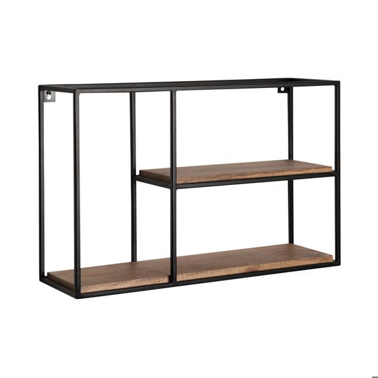 Décalcomanies Température FAHRENHEIT Pour Boutons Climatisation Mercedes 280CE W123 (1978-1981) - Paire