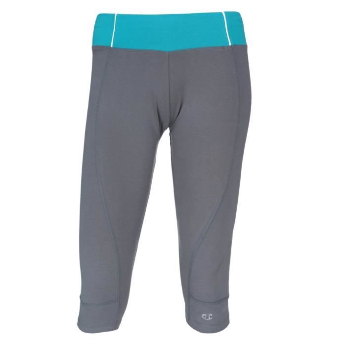 corsaire running femme asics corsaire running femme asics
