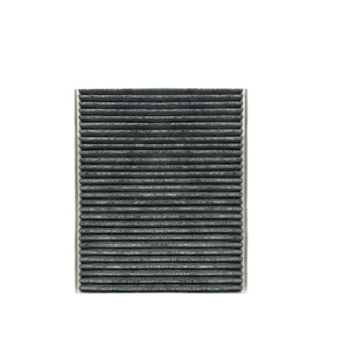 Filtre à Air de cabine à charbon acctif pour Nissan x trail, 2002 l, 2013 – FILTRE A HUILE - ROS1152