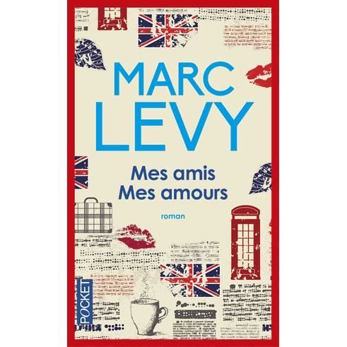 Photo de mes-amis-mes-amours-marc-levy