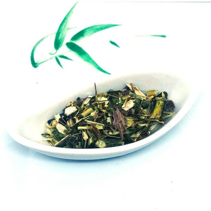 Echinacée biologique les 30 gr