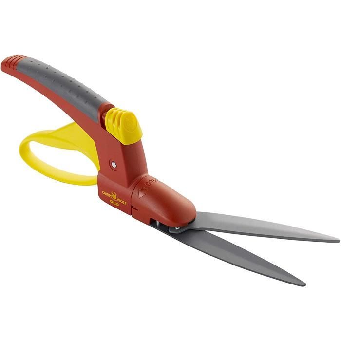 Outils Wolf Pieces Detacheesnull