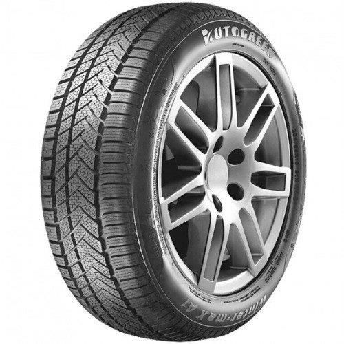 Autogreen WIN-MAX A1 -WL5 315/35R20 110V - PNEUS - PN M+S, 3PMSF - Visuel non contractuel