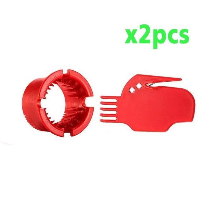Brosse à poils et batteur Flexible pour iRobot Roomba 600 700 série 650 630 660 770 780 790 Kits de remplacement pour as*DI6126
