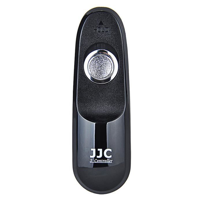 Déclencheur Télécommande Filaire pour Olympus RM-CB2 OM-D Appareil E-M1 Mark II
