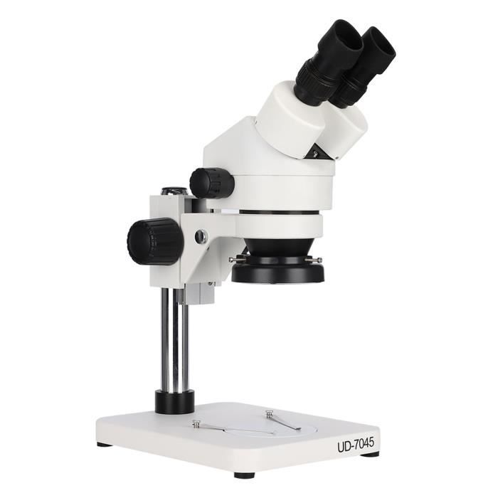Microscope Binoculaire Olympus Sz40 d’occasion