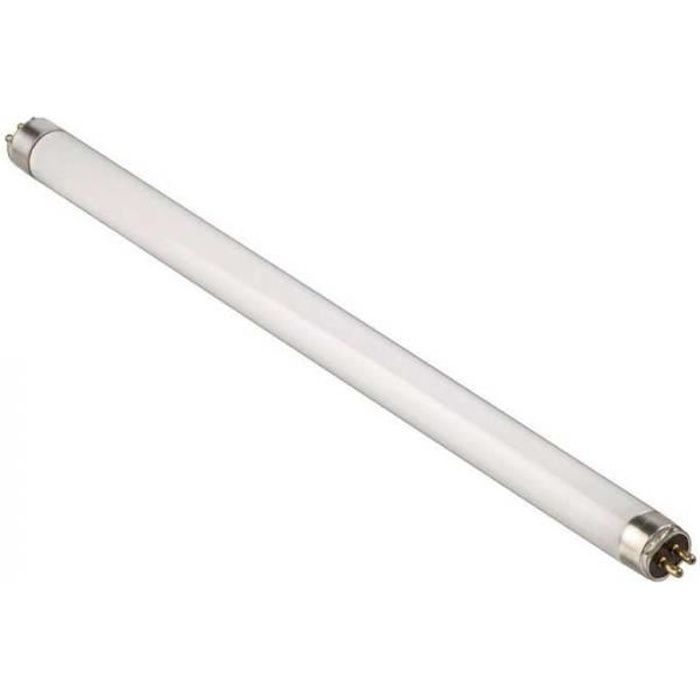 Tube néon pour exterminateur d'insectes BEAUMONT 15 ou 30 W