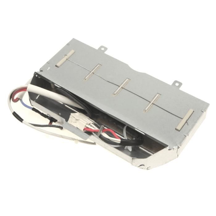 RÉSISTANCE + THERMOSTAT REARMABLE+ SONDE POUR SECHE LINGE BELLAVITA - 302460700016