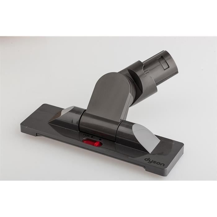 BROSSE SOL DUR POUR ASPIRATEUR V6 DYSON - BVMPIECES