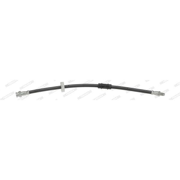 FLEXIBLE DE FREIN FERODO FHY2132