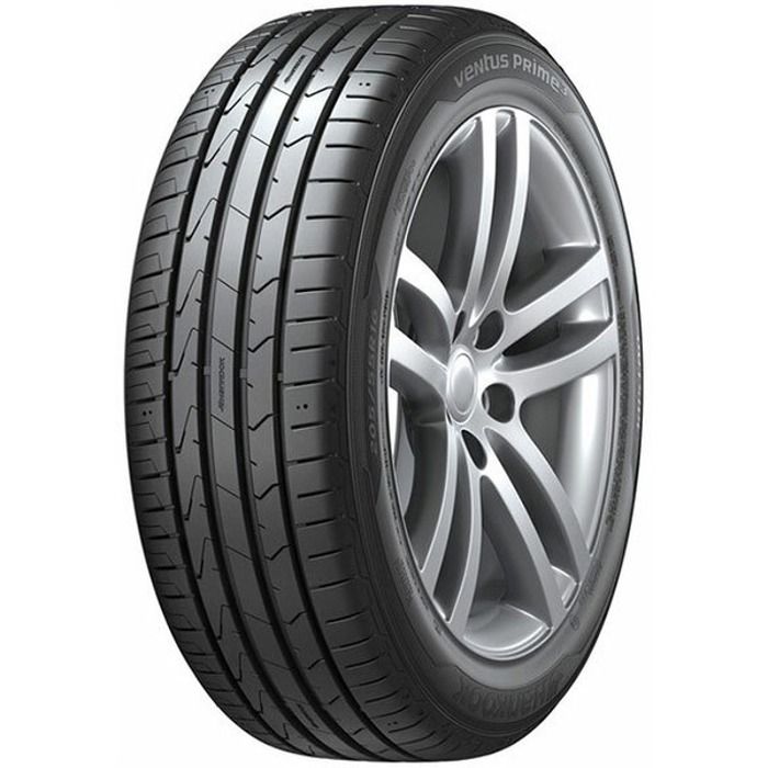 HANKOOK - Pneu Eté - VENTUS PRIME 3 K125B - 205/55 R16 W