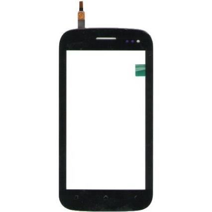 Imoxx-Vitre Ecran Tactile pour Wiko GOA + outils +