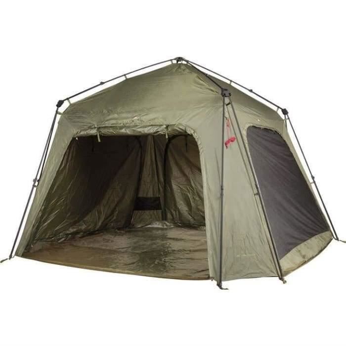Abris JRC Extreme Tx2 Basecamp -