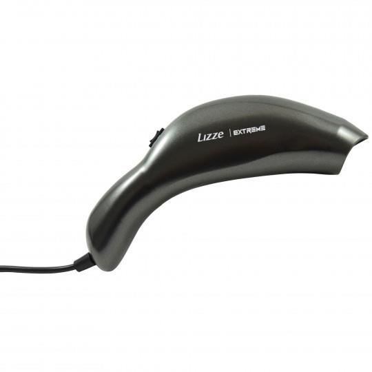 Photon Extreme LED bleu-rouge Lizze