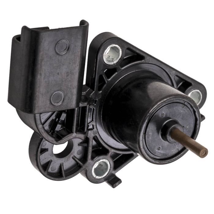 Actuator capteur de position pour Ford B-Max C- Max Fiesta Peugeot 207 208 1.6 9673283680 T22887