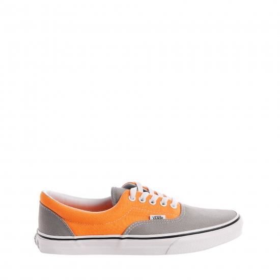 VANS - Basket Era