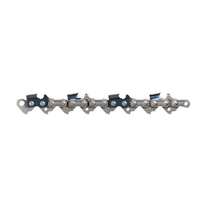 Chaine 50cm 18- 0.325- 76 maillons pour Tronconneuse Hyundai, Tronconneuse Racing, Tronconneuse Tck garden - 3665392469575