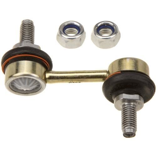 BARRE STABILISATRICE TRW JTS113