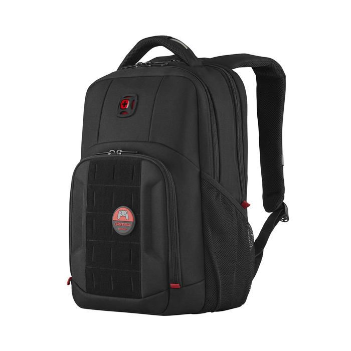 Sac A Dos Gaming Wenger PlayerMode